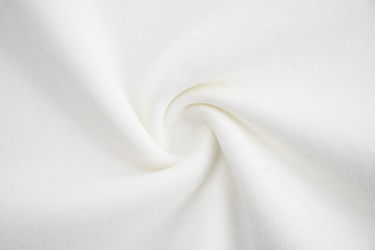 Dior Haute Couture Haute Couture Ready-to-Wear Clothing Dress Jacket Ref 8