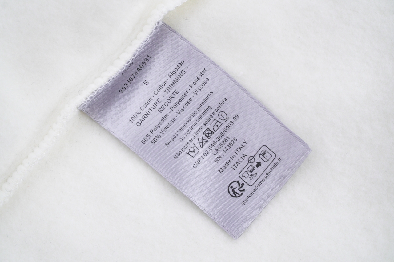 Dior Haute Couture Haute Couture Ready-to-Wear Clothing Dress Jacket Ref 9