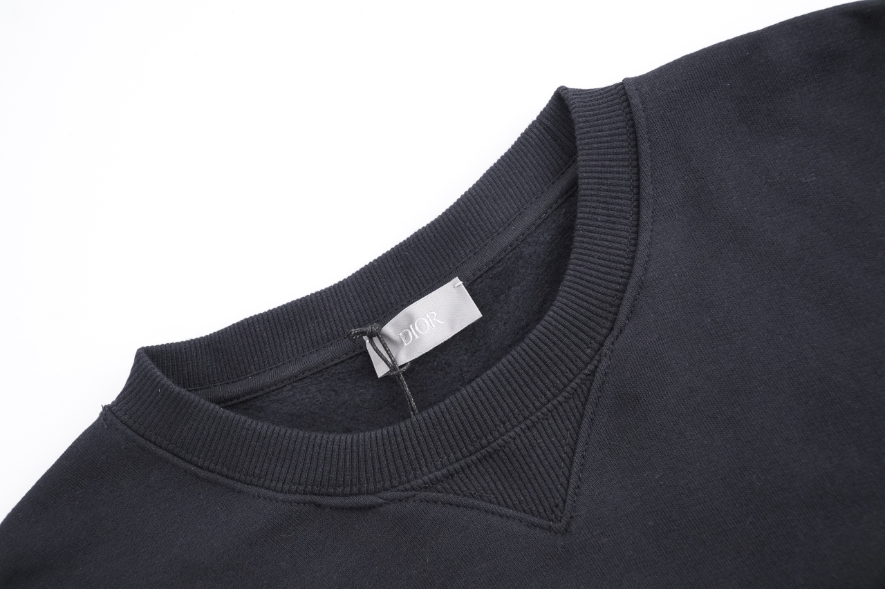 Dior Haute Couture Haute Couture Ready-to-Wear Clothing Dress Jacket 4
