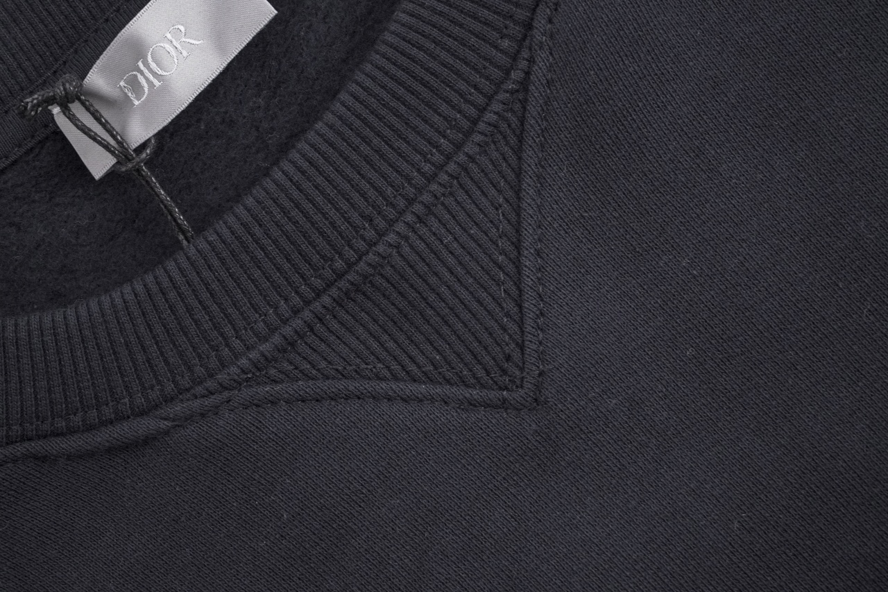 Dior Haute Couture Haute Couture Ready-to-Wear Clothing Dress Jacket 6