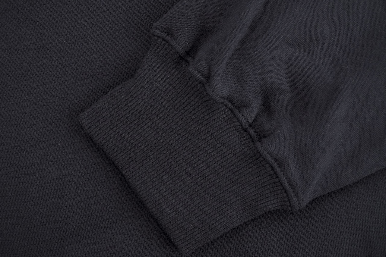 Dior Haute Couture Haute Couture Ready-to-Wear Clothing Dress Jacket 7