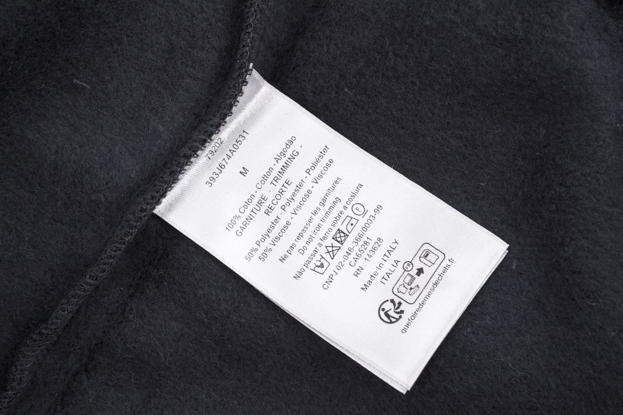 Dior Haute Couture Haute Couture Ready-to-Wear Clothing Dress Jacket 8