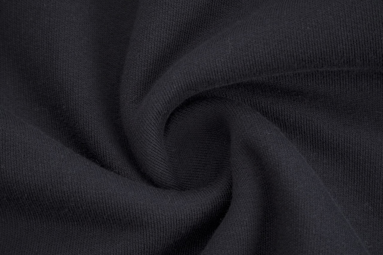 Dior Haute Couture Haute Couture Ready-to-Wear Clothing Dress Jacket 9