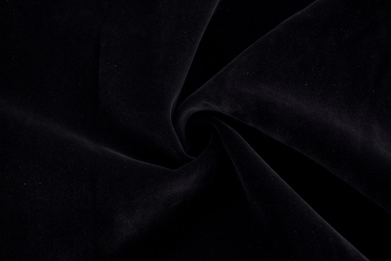Prada Haute Couture Designer Jacket Coat Ready-to-Wear Ref.9F87D053 8