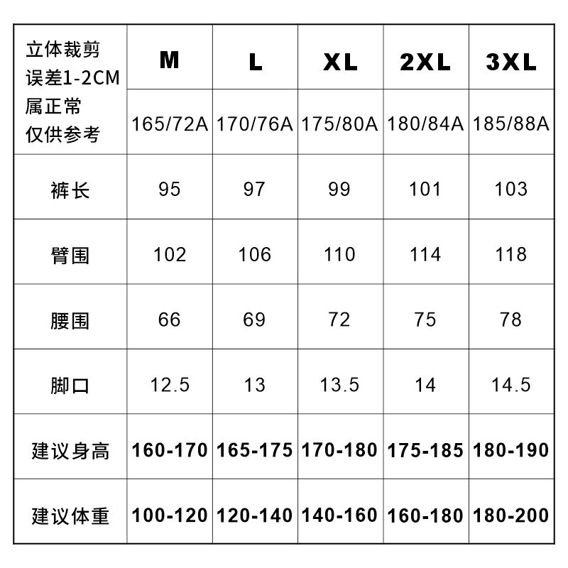Classic Nike Men’s Summer Gym Shorts in Black/Gray, High Quality and Stylish. - 图片 9