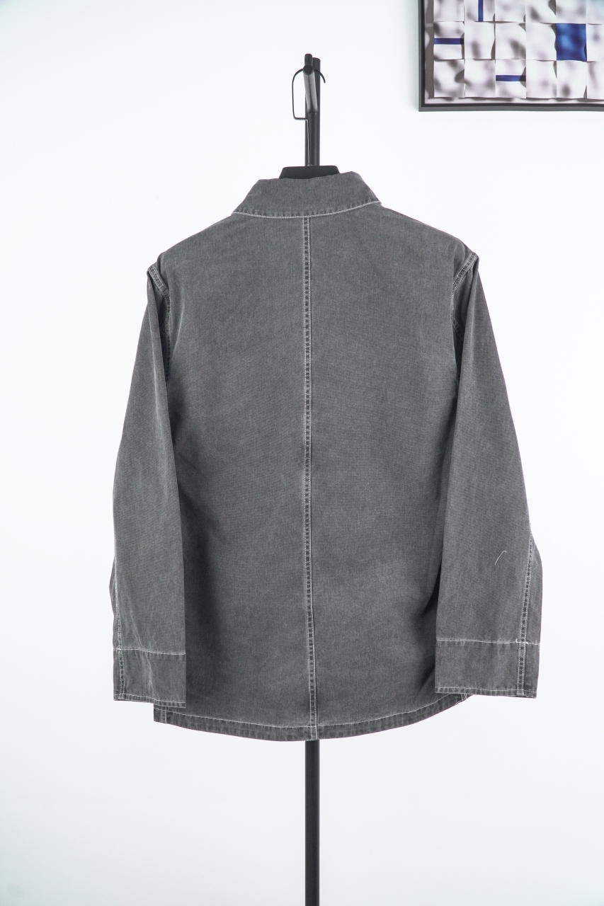 Dior Haute Couture Designer Jacket Coat Ready-to-Wear Ref 2