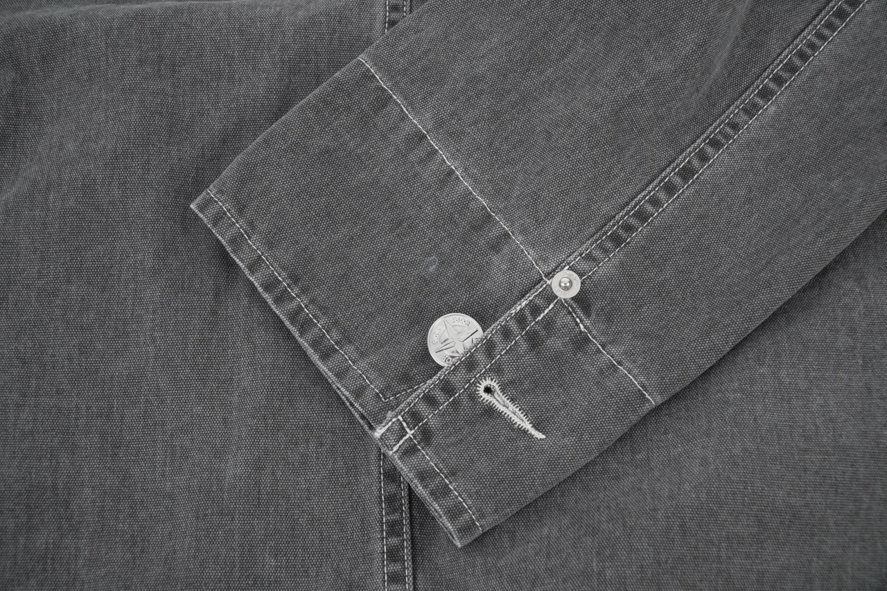 Dior Haute Couture Designer Jacket Coat Ready-to-Wear Ref 8