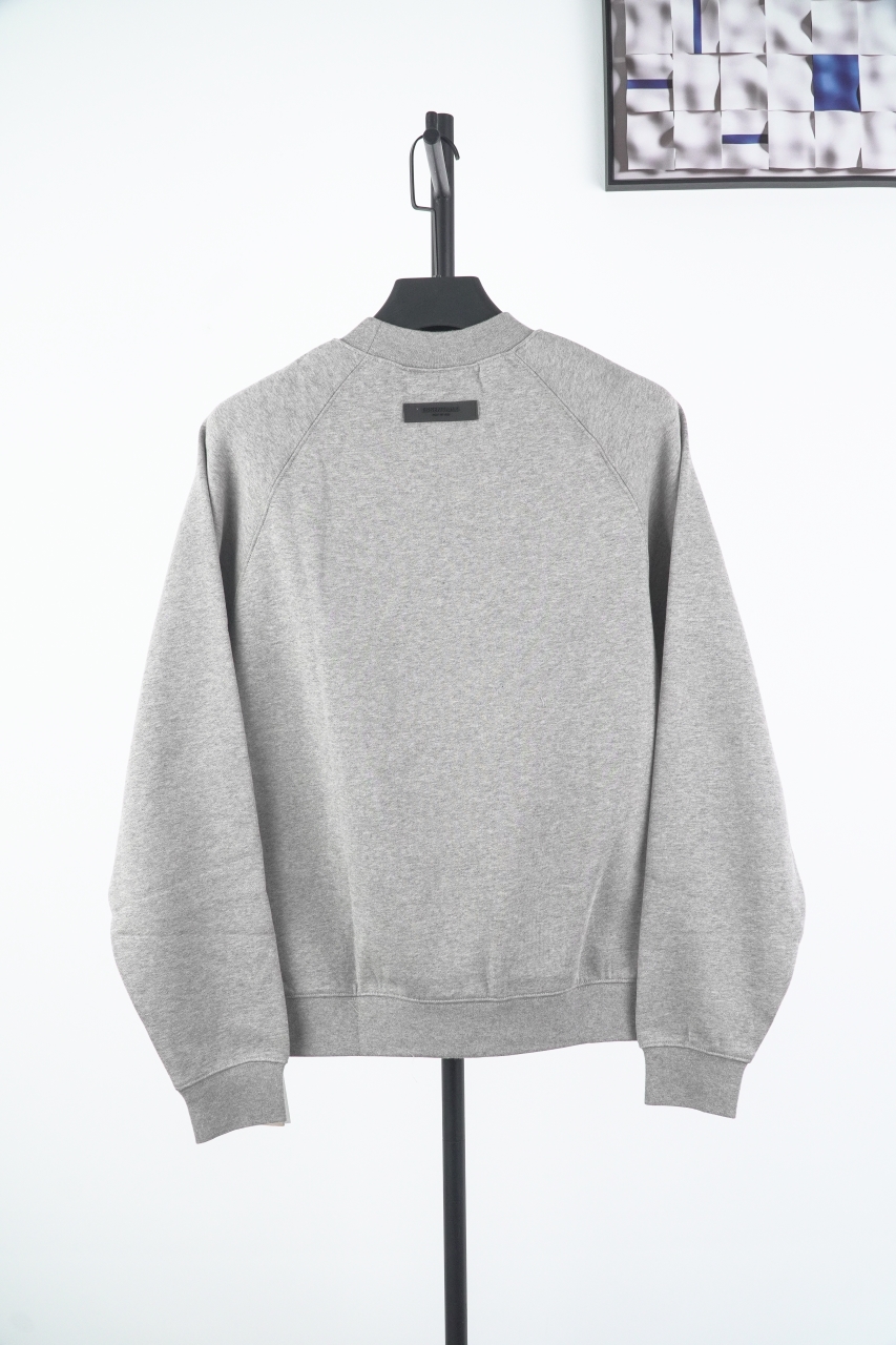 巴黎世家 Balenciaga 高定经典皮革女包手袋 #7C90B5F4 2
