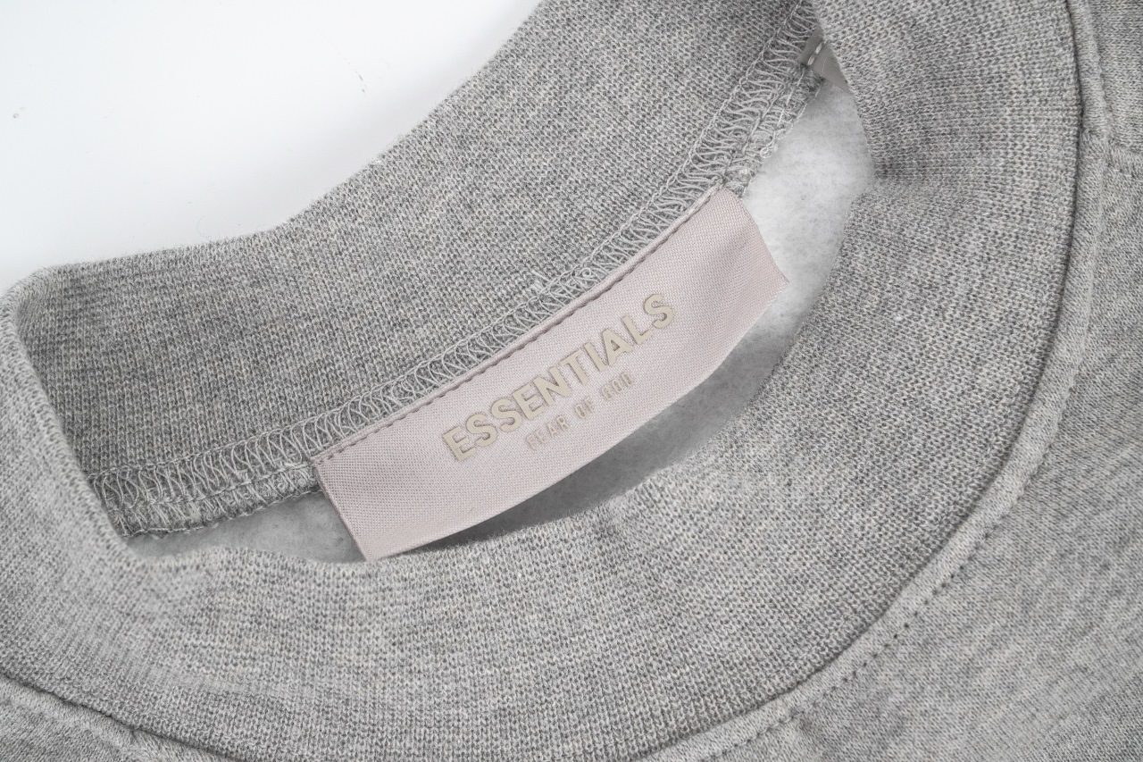 巴黎世家 Balenciaga 高定经典皮革女包手袋 #7C90B5F4 6