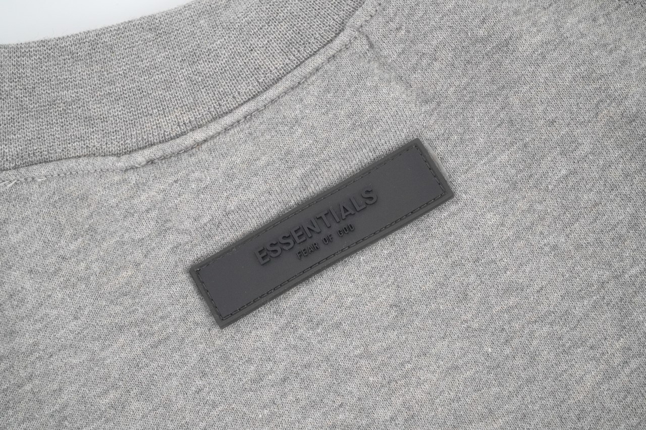巴黎世家 Balenciaga 高定经典皮革女包手袋 #7C90B5F4 7