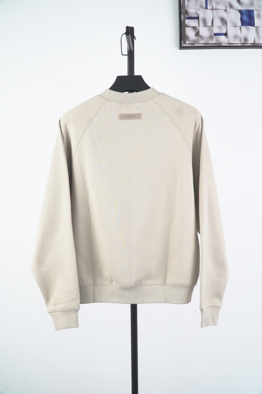 博柏利 Burberry 高定经典皮革女包手袋 #1F6ADC39 2