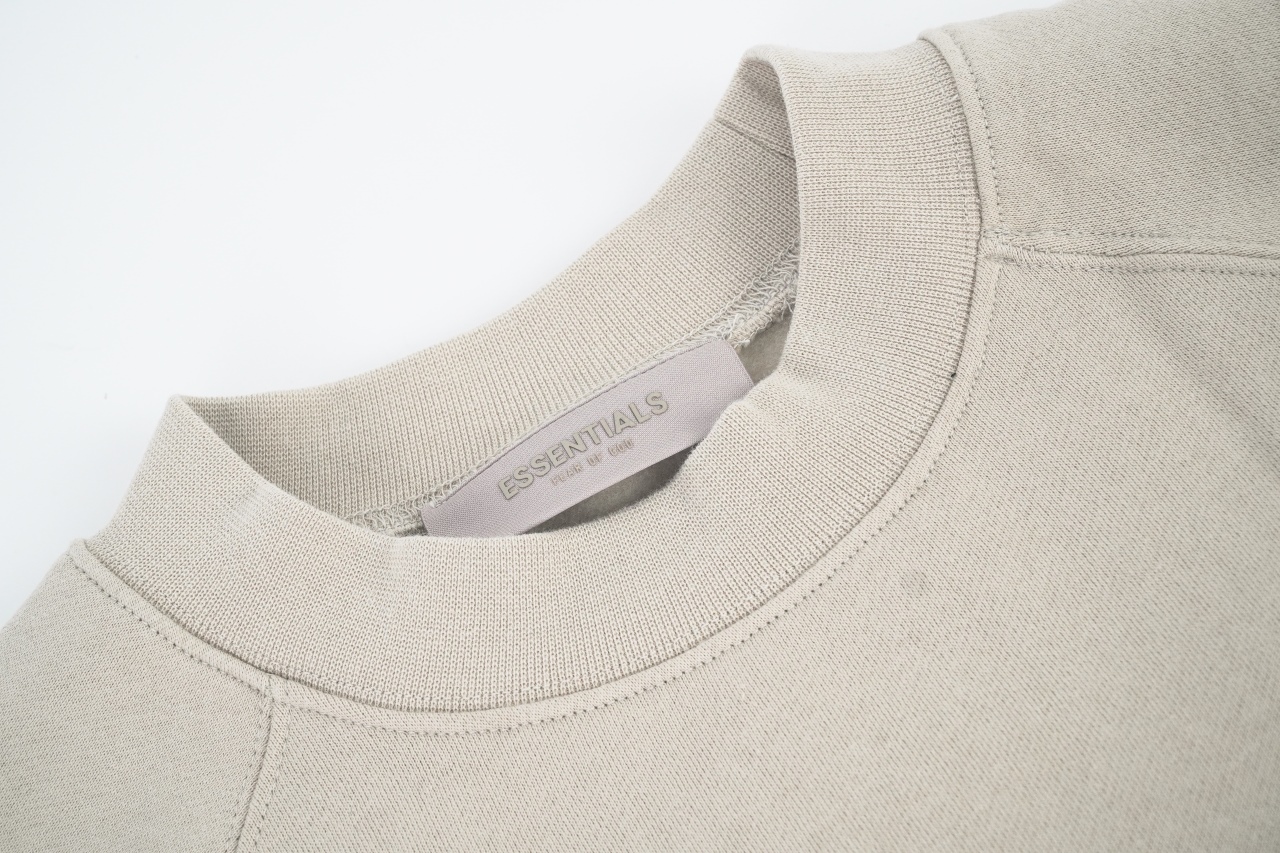 博柏利 Burberry 高定经典皮革女包手袋 #1F6ADC39 4