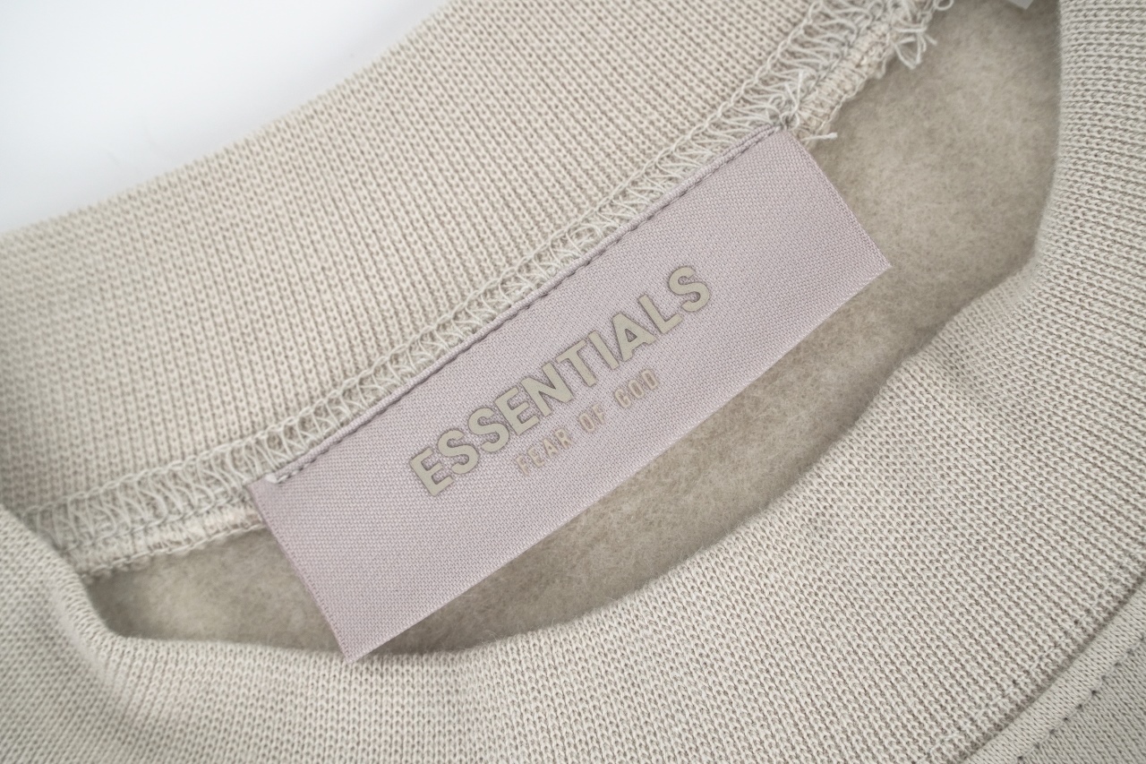 博柏利 Burberry 高定经典皮革女包手袋 #1F6ADC39 5