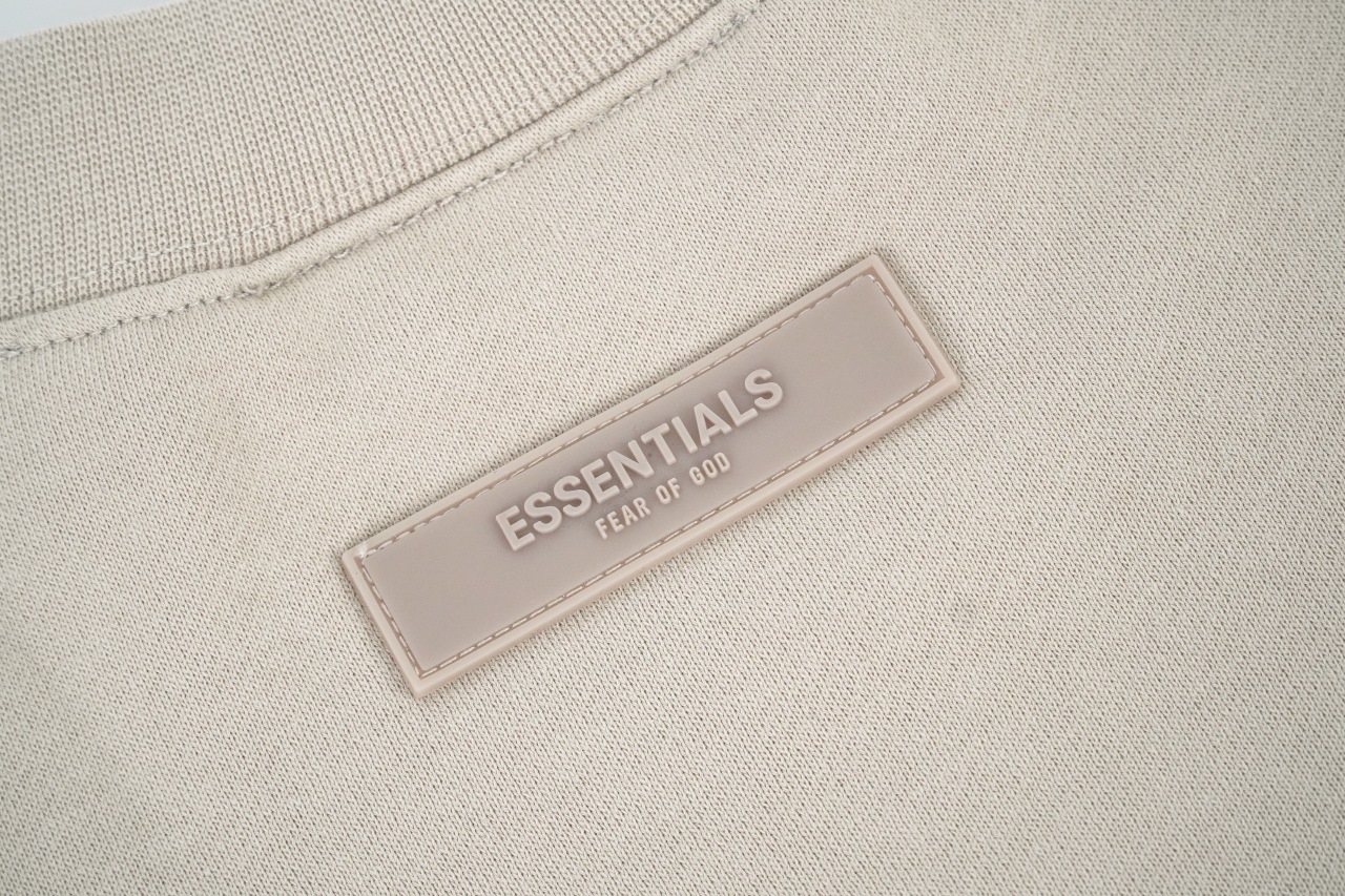 博柏利 Burberry 高定经典皮革女包手袋 #1F6ADC39 7