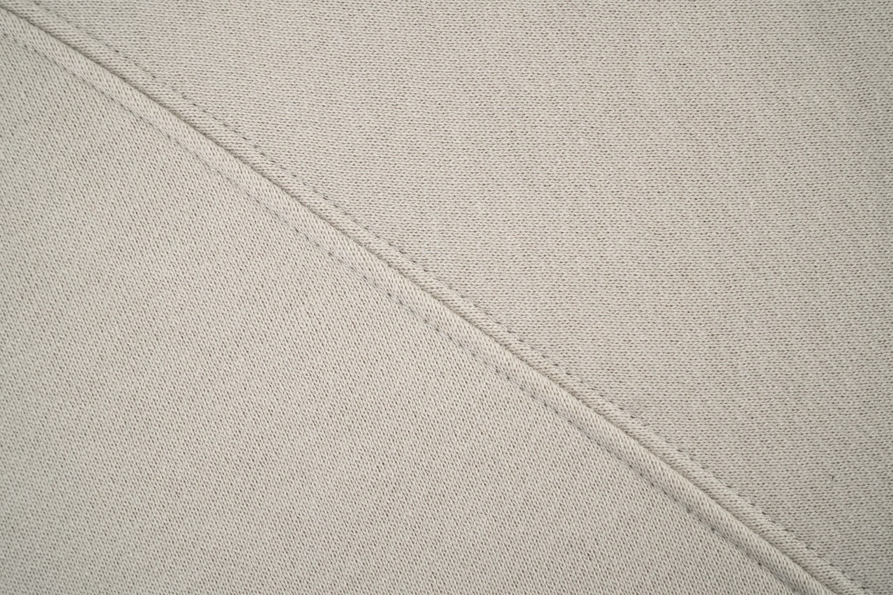 博柏利 Burberry 高定经典皮革女包手袋 #1F6ADC39 8