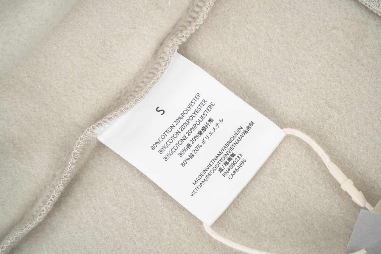 博柏利 Burberry 高定经典皮革女包手袋 #1F6ADC39 9