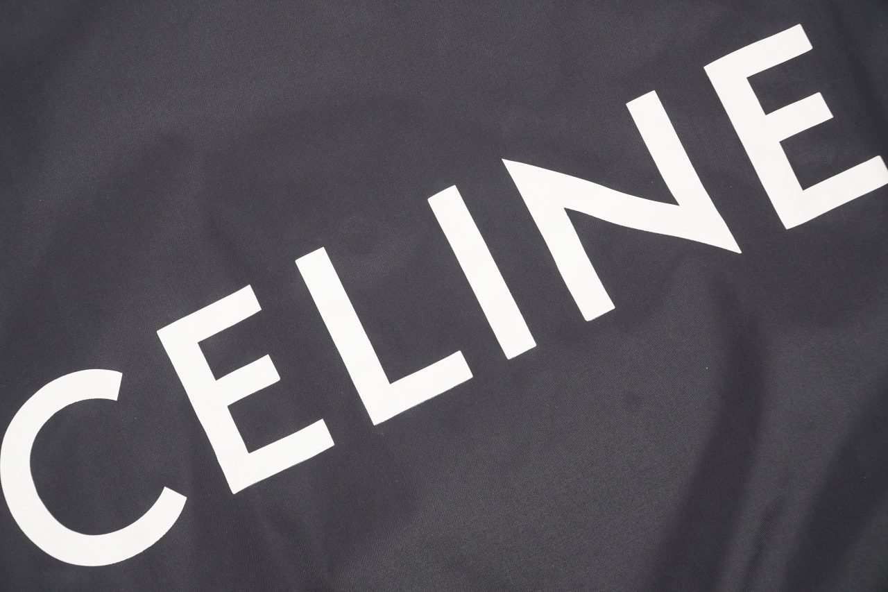 Celine Luxury Designer Handbag Shoulder Crossbody Bag crafted in premium 6
