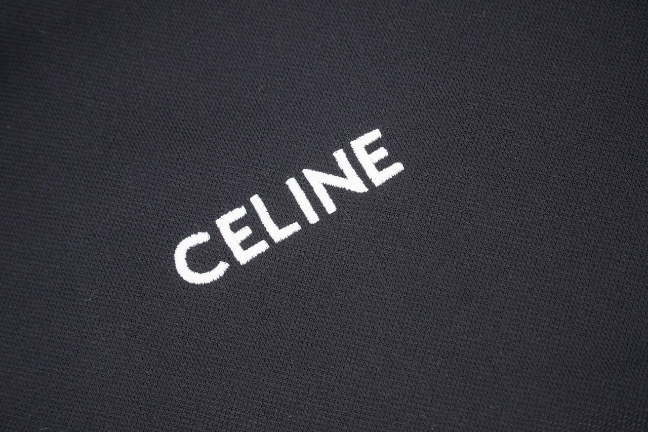 Celine Luxury Designer Handbag Shoulder Crossbody Bag crafted in premium 5