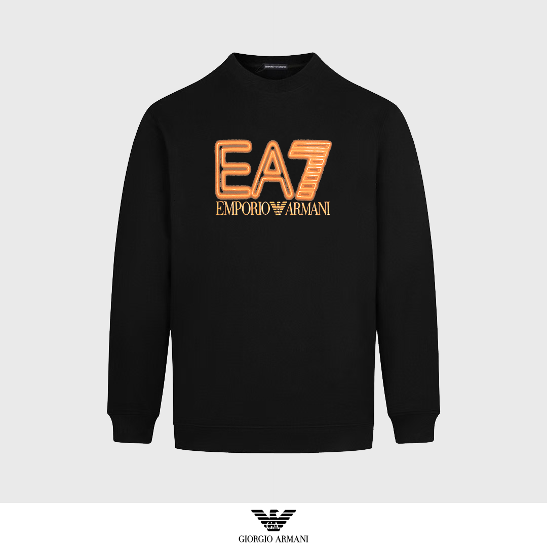 Armani Cotton Fabric: Soft, Comfortable, Unshrunk, Original Custom Appliance, 380g Twirl. - 图片 1