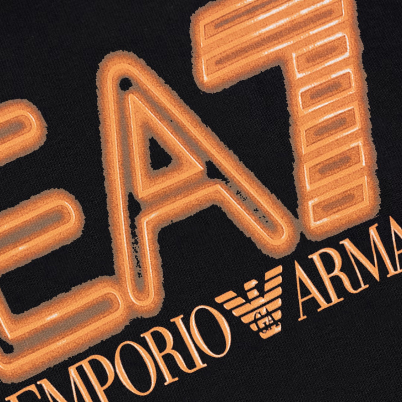 Armani Cotton Fabric: Soft, Comfortable, Unshrunk, Original Custom Appliance, 380g Twirl. - 图片 4