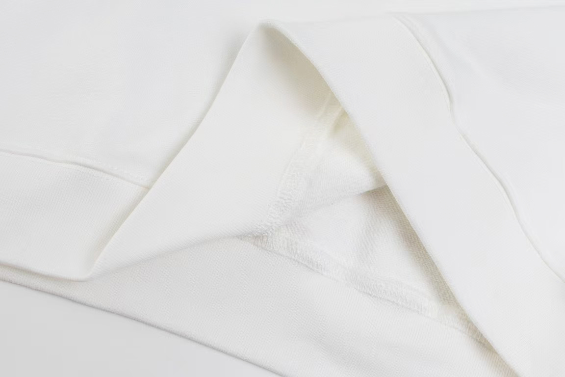HAN Armani Twirl-Collar Coat: Soft, Comfortable, Pure Cotton, Custom Appliance, 380g. - 图片 7