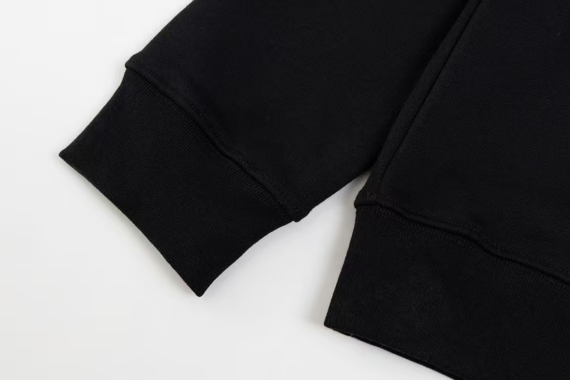 Review: HAN Armani Cotton Fabric, Soft and Comfortable, Unshrunk, Durable, Custom Appliance - 图片 6