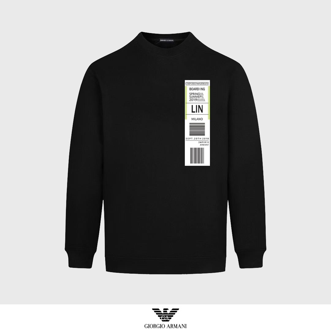 HAN Armani Armani, 380 grams of twirl-coloured, fluent, fluffy, non-shrunk, inverted ball) Original custom appliance - 图片 1