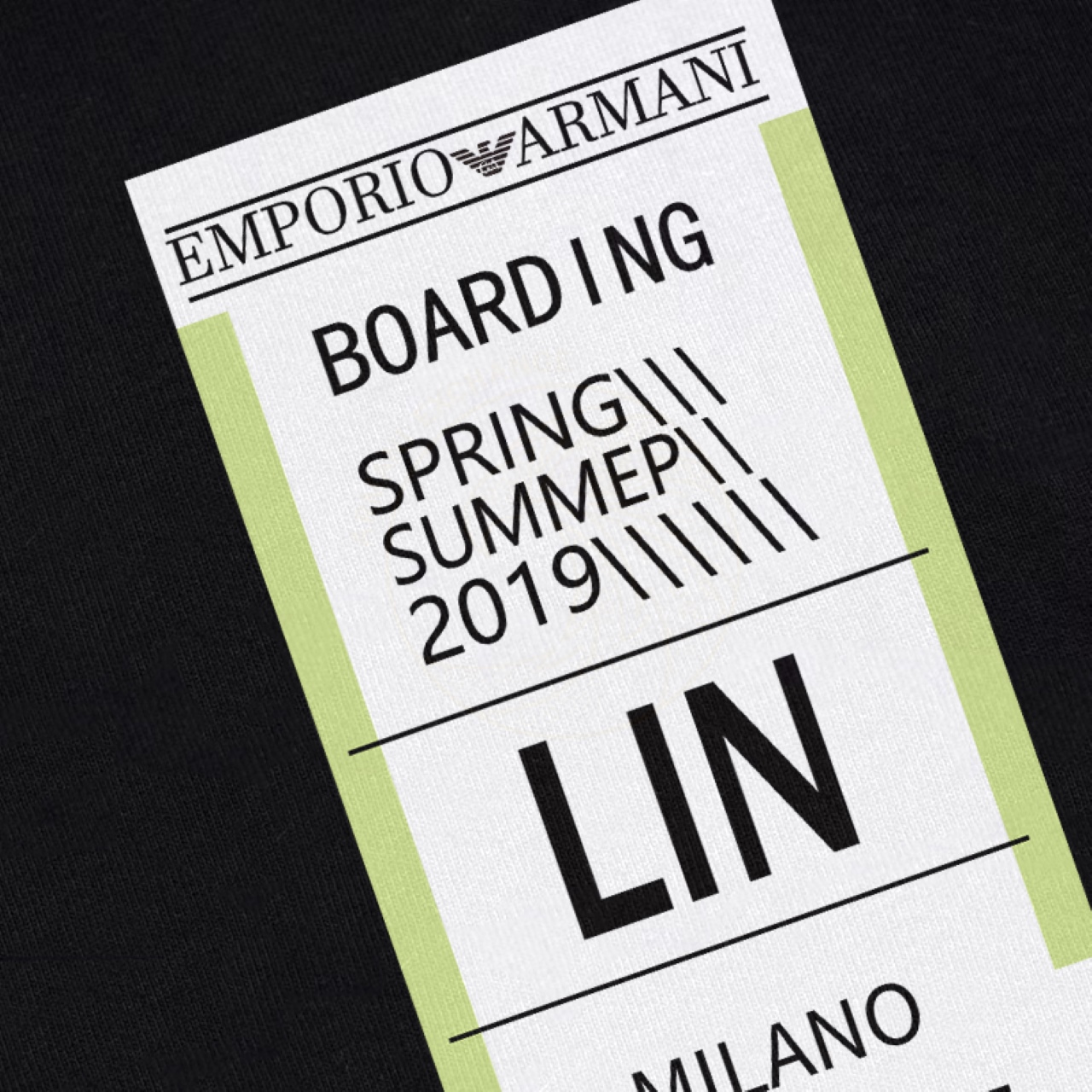 HAN Armani Armani, 380 grams of twirl-coloured, fluent, fluffy, non-shrunk, inverted ball) Original custom appliance - 图片 4