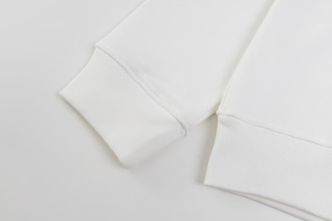 HAN Armani Armani, 380 grams of twirl-coloured, fluent, fluffy, non-shrunk, non-ball, original custom appliance - 图片 6