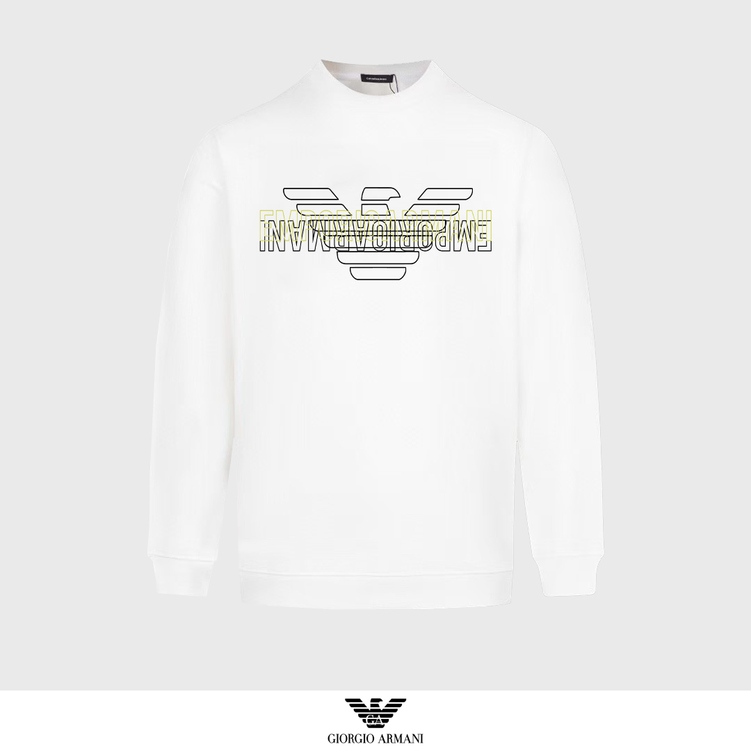 HAN Armani Armani, 380 grams of twirl-coloured, fluent, fluffy, non-shrunk, unfailing ball) Original custom appliance - 图片 1