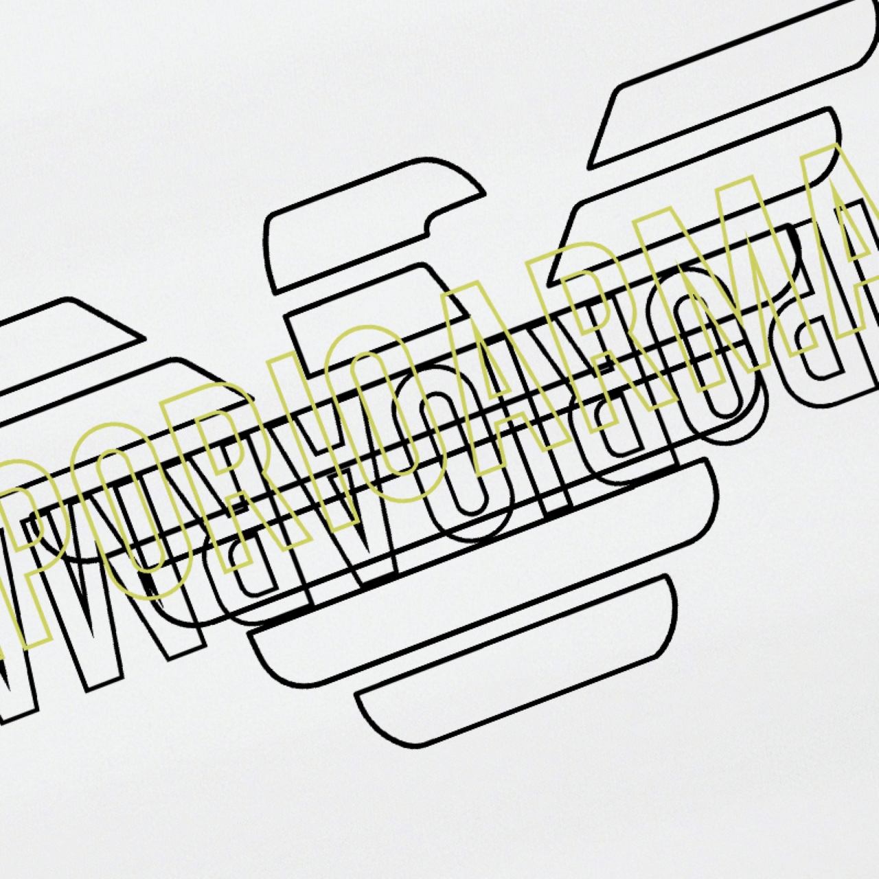 HAN Armani Armani, 380 grams of twirl-coloured, fluent, fluffy, non-shrunk, unfailing ball) Original custom appliance - 图片 4