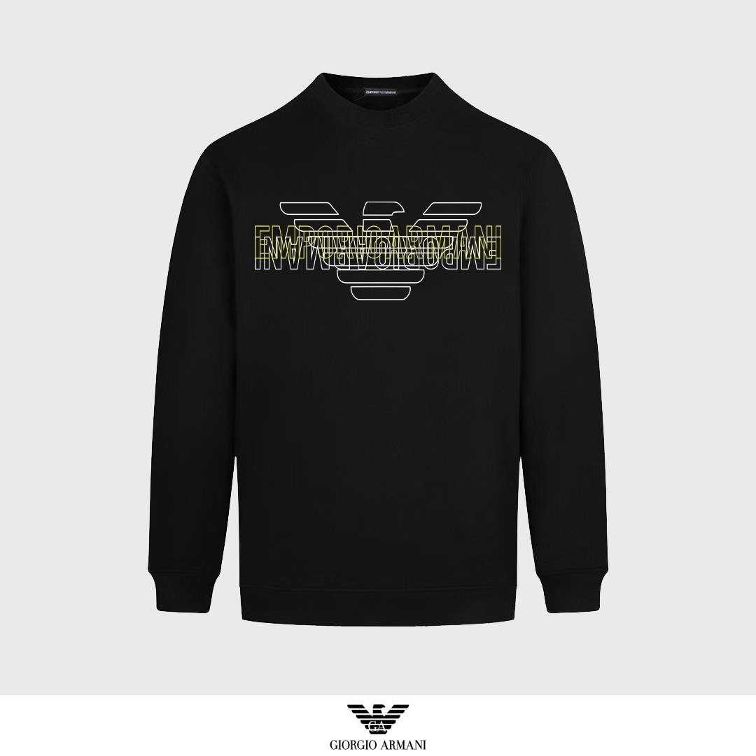 Armani Cotton Fabric: Soft, Comfortable, Unshrunk, Original Custom Appliance, 380g Freckles