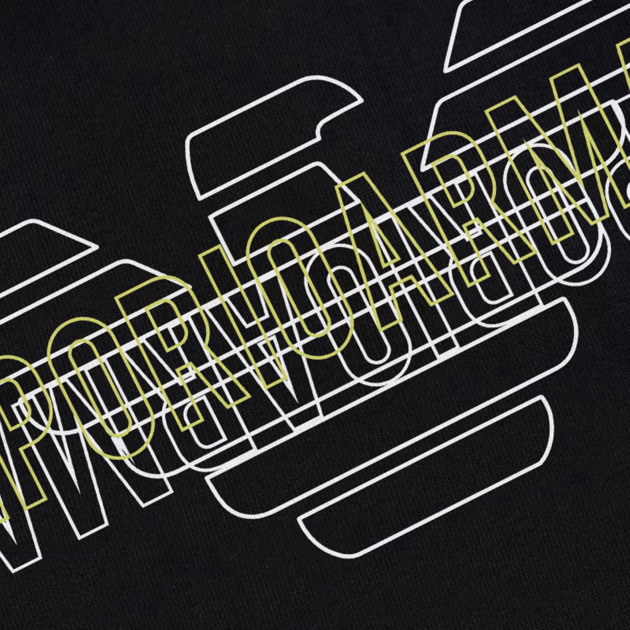 Armani Cotton Fabric: Soft, Comfortable, Unshrunk, Original Custom Appliance, 380g Freckles - 图片 4