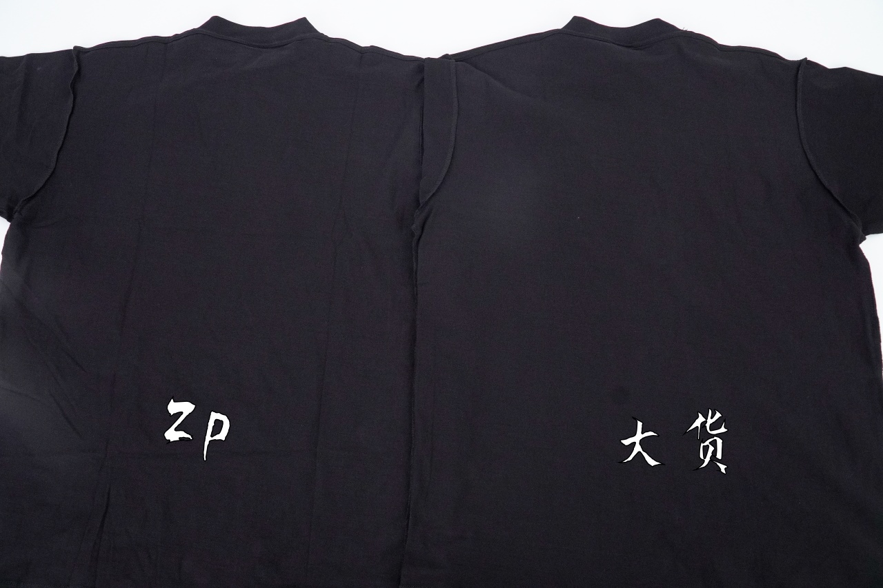 路易威登 Louis Vuitton 高定典藏名品高定成衣时装外套连衣裙衬衫T恤 #10DEB3AD 2