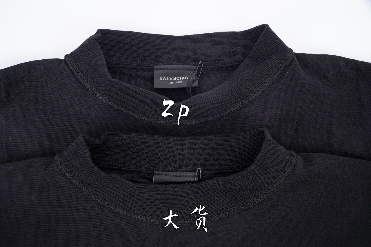 路易威登 Louis Vuitton 高定典藏名品高定成衣时装外套连衣裙衬衫T恤 #10DEB3AD 3