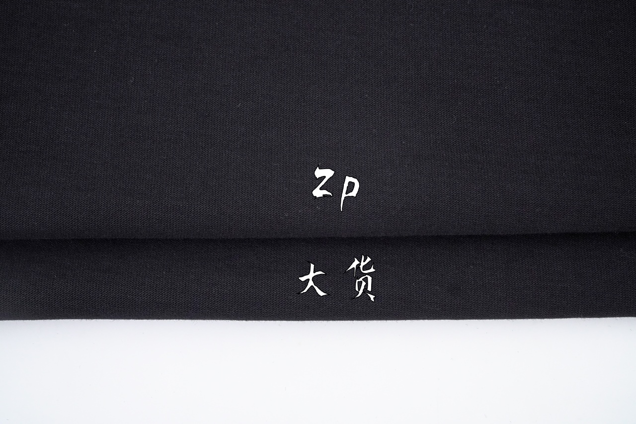 路易威登 Louis Vuitton 高定典藏名品高定成衣时装外套连衣裙衬衫T恤 #10DEB3AD 5