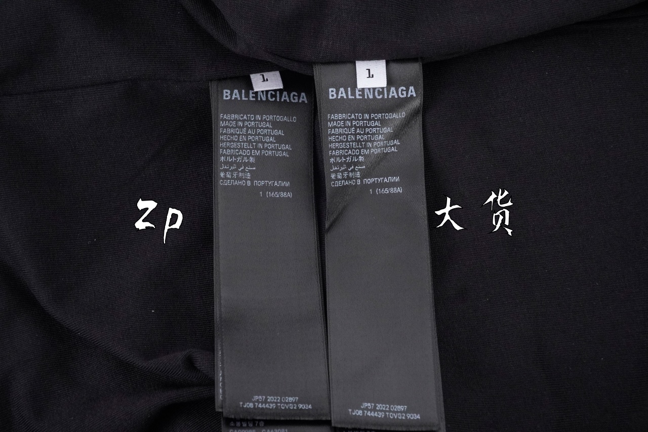 路易威登 Louis Vuitton 高定典藏名品高定成衣时装外套连衣裙衬衫T恤 #10DEB3AD 6