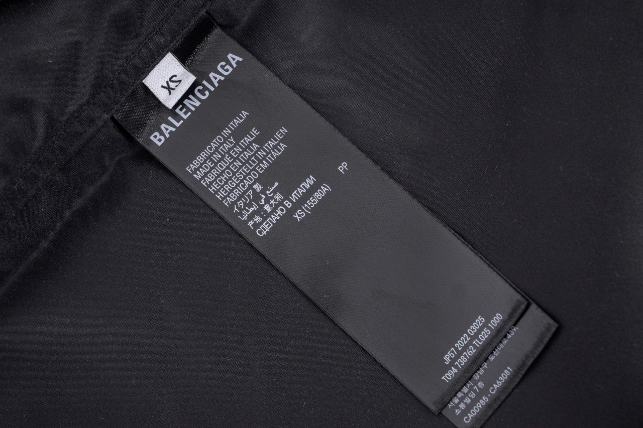 香奈儿 Chanel 瑞士精工高定机械腕表手表 #51B13A2B 9