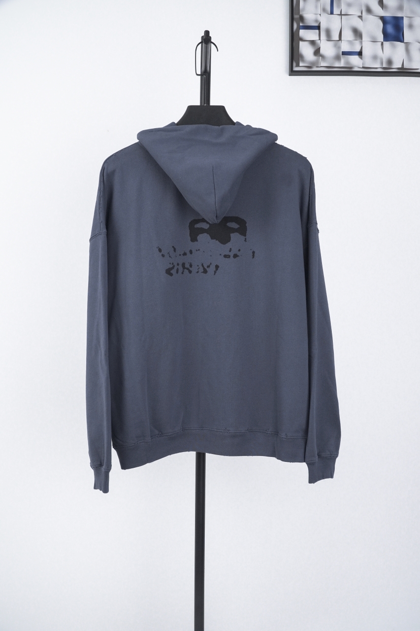 路易威登 Louis Vuitton 高定典藏名品高定成衣时装外套连衣裙衬衫T恤 #3E3ADB9B 2