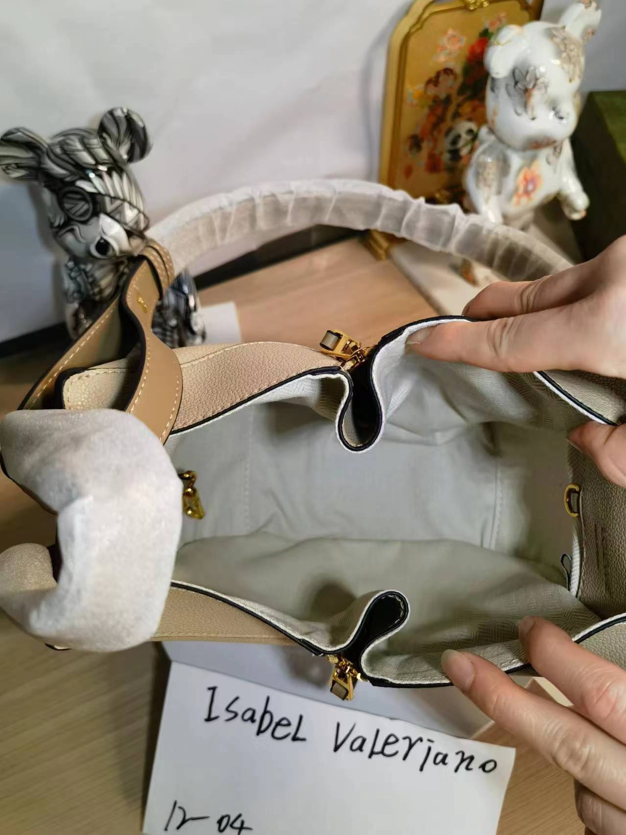 Loewe Customer Order Video - 图片 5