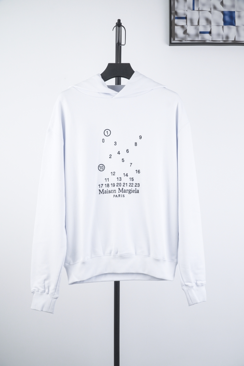 Maison Margiela Haute Couture Haute Couture Ready-to-Wear Clothing Dress