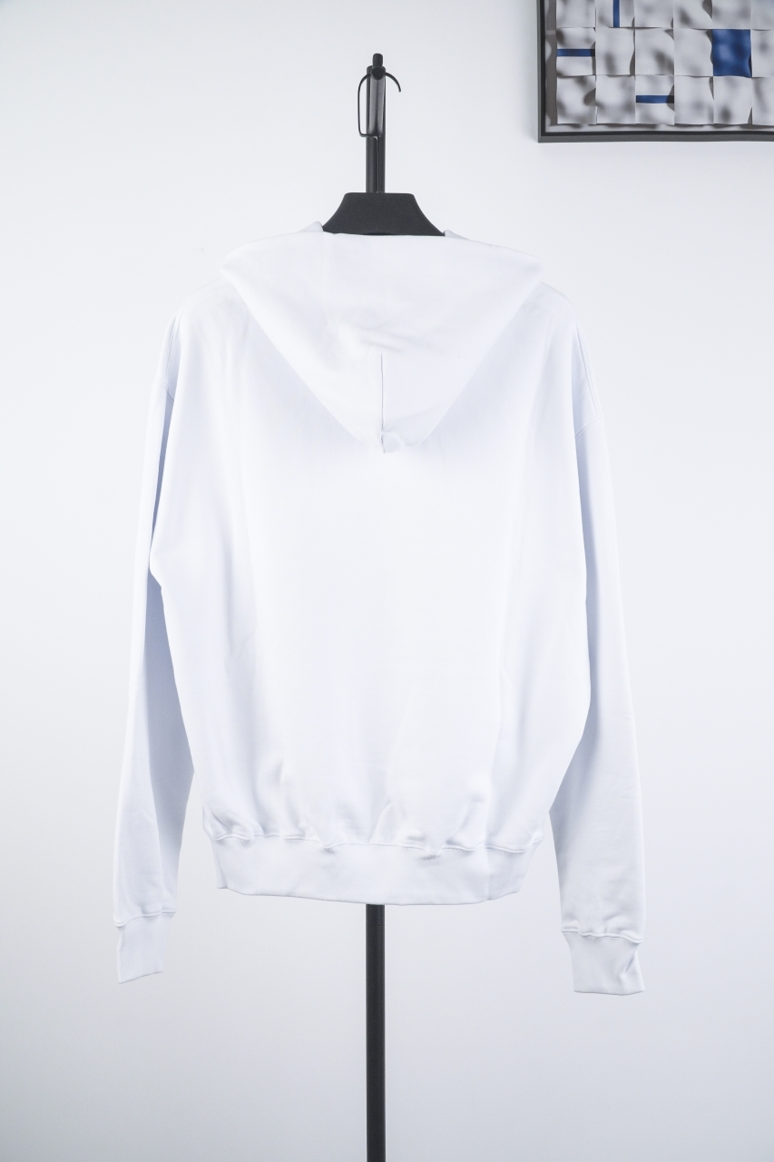 Maison Margiela Haute Couture Haute Couture Ready-to-Wear Clothing Dress 2