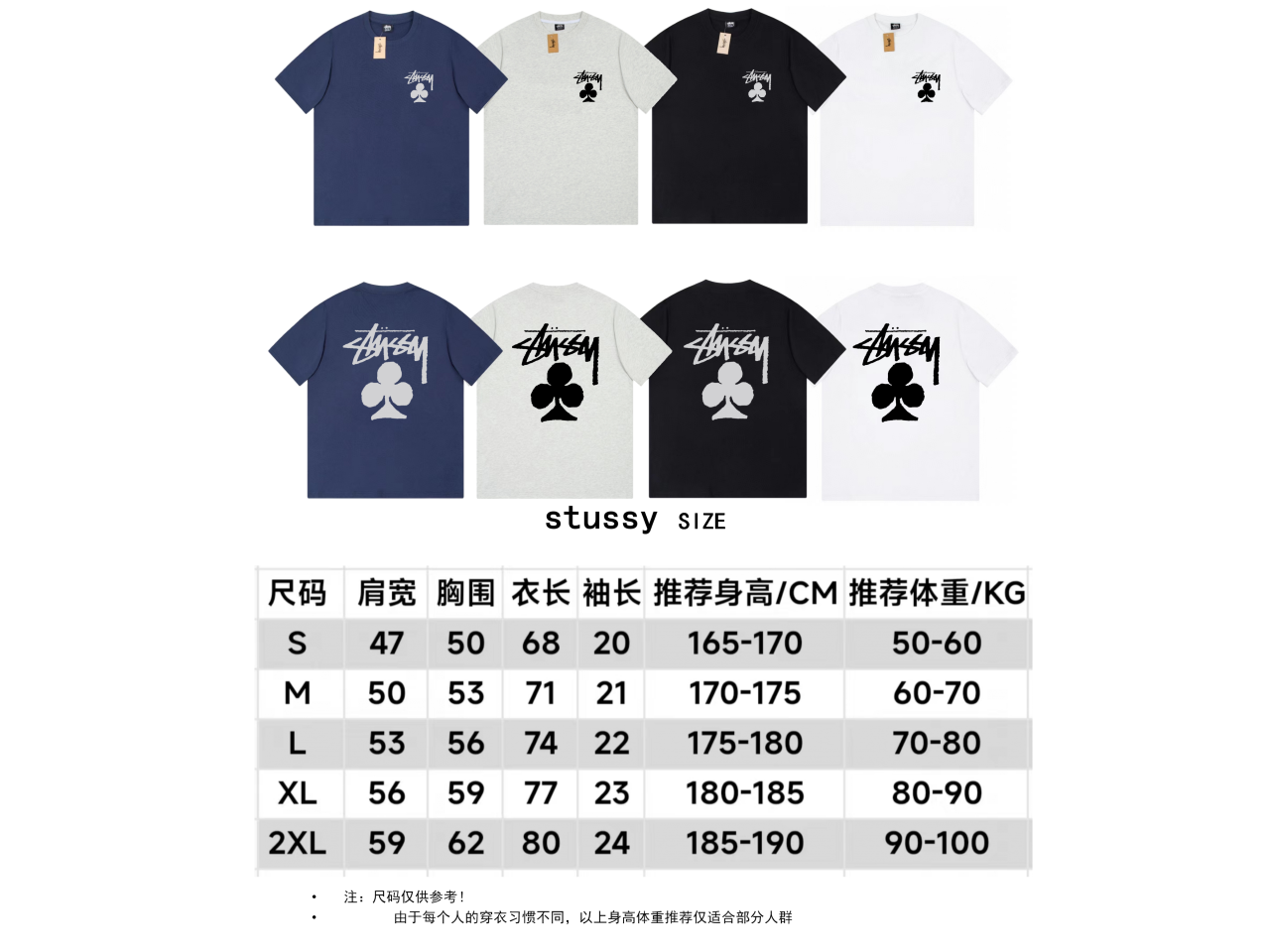 _drw9s8JK6pDAALzLwyVtWfDX32xcQFEubORea-w