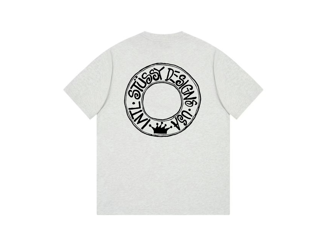 _dur9sWkMRTmropvsV8LedgOQcfyL8ngX3Hj53JQ