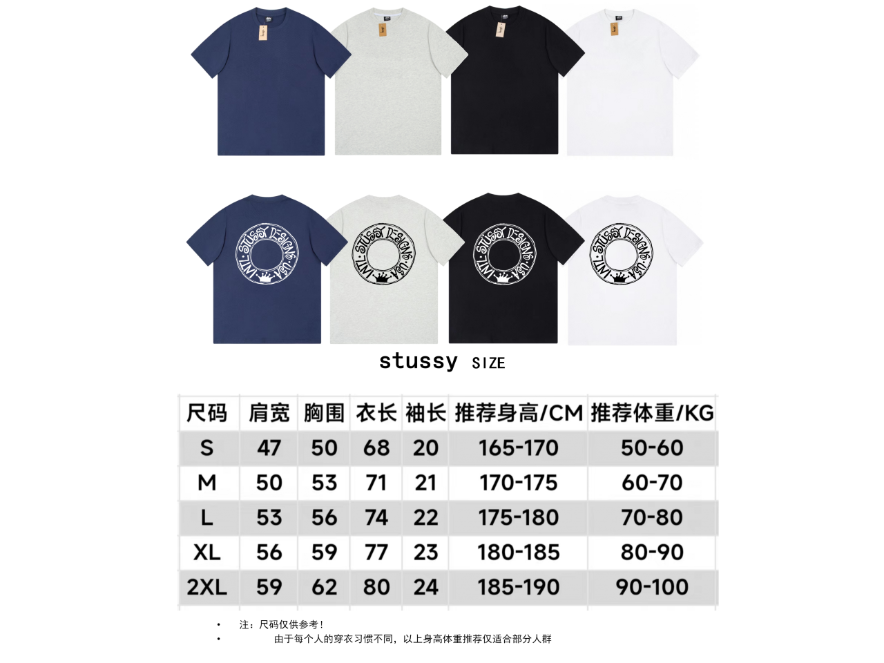 _dyD9sbOuNMcFQTcb5RPgzZxxLqqPdml4ZIN_XkA