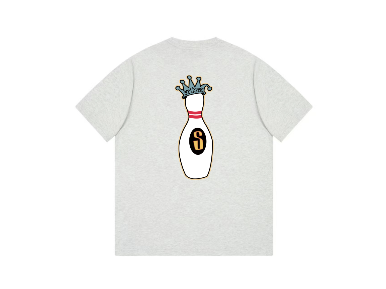 _dos9s3VzbehR2vwdezJCyBdOmaaIVbzUnqJ0TIQ