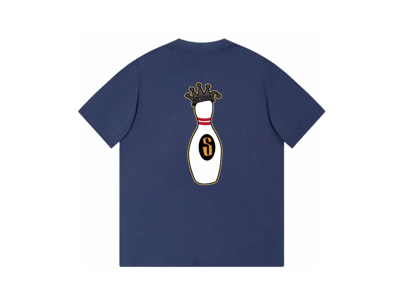 _dRb9sLCIAnNk7-JsOh0vAw3V9-6-Zz4TRVKTdJA