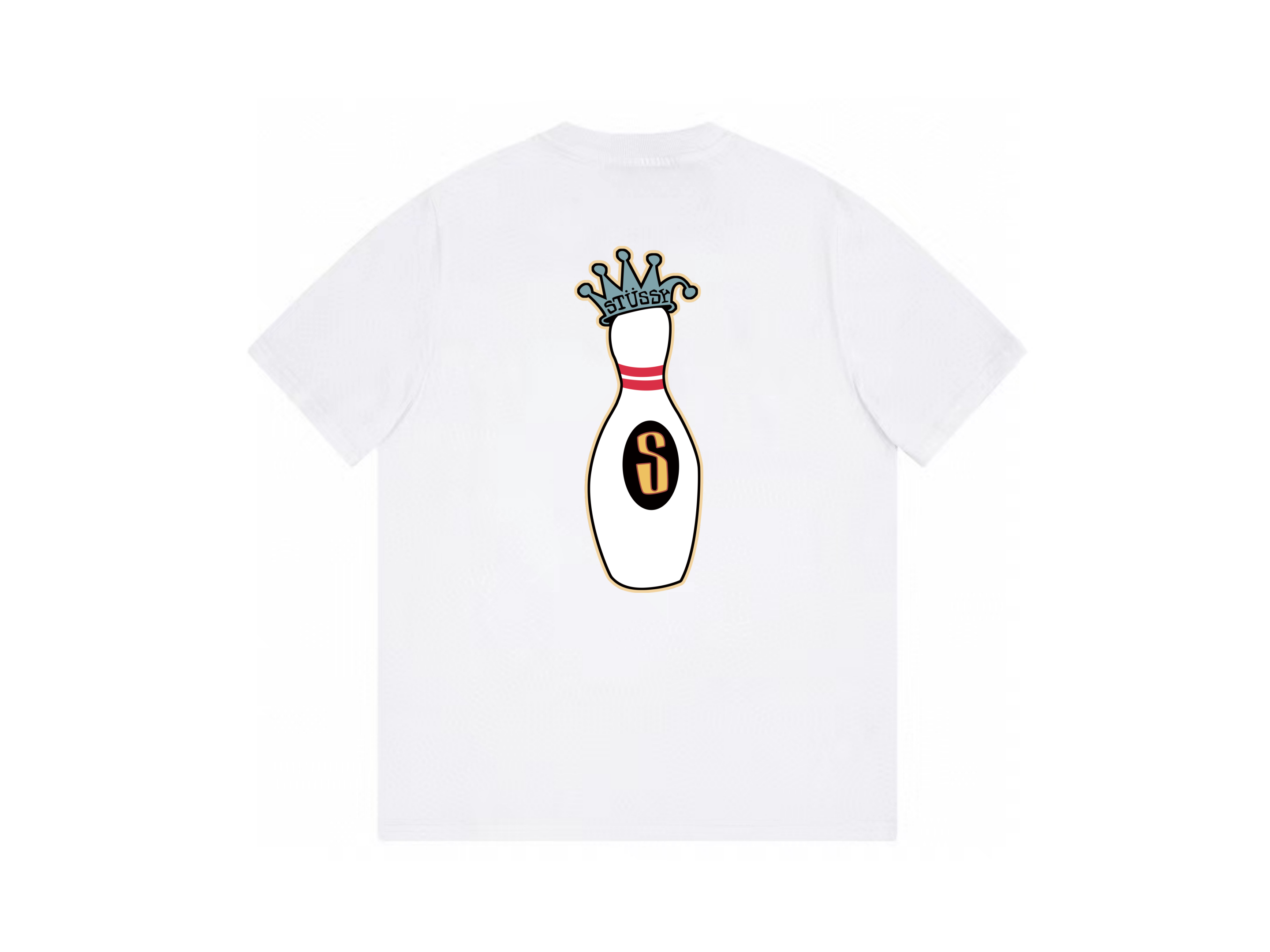 _dwv9six_N5Lqi9QyKf8Qm4Zp-G7ccT6NaRRUf0g