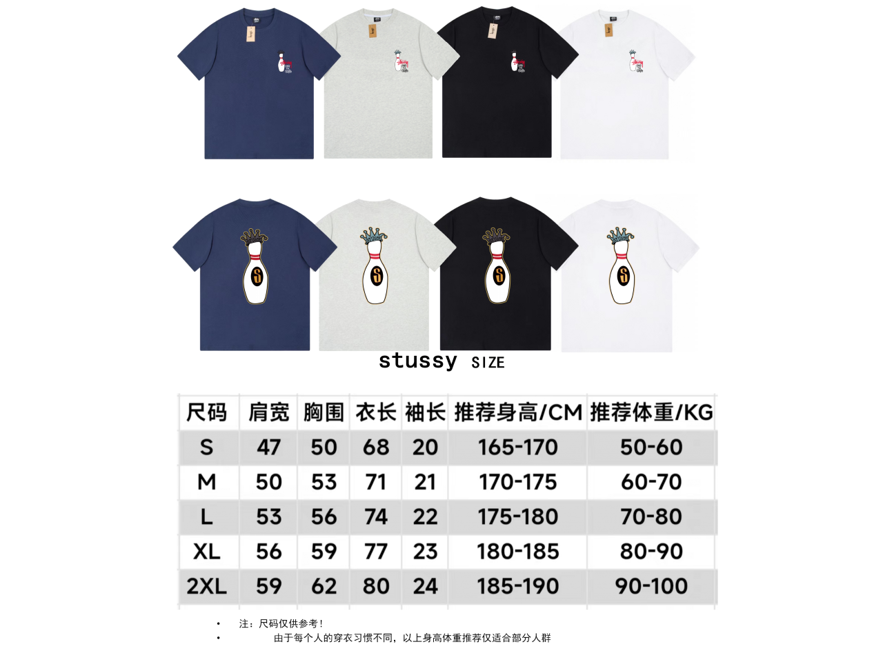 _dlF9s0dKx7KMZR5mi1xkn9RE1JJjGqe0P0v-ljA