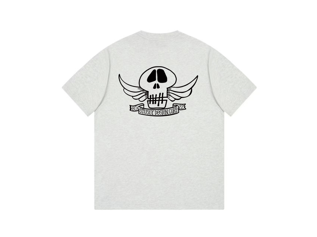 _dkx9sNp-rZdwd_5RTemzdm2nV-6GEZZMX4sLKPg